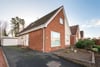 100 Glassel Park Road, Longniddry, East Lothian, EH32 0TA - Picture #24