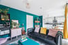 Flat 2/1, 6 Bedford Street, Laurieston, Glasgow City, G5 9AJ - Picture #5