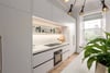 1 Saxe Coburg Place, Edinburgh, EH3 5BR - Picture #12