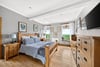 Kintra Cottage, Carman Road, Cardross, Dumbarton, Argyll and Bute, G82 5ER - Picture #39