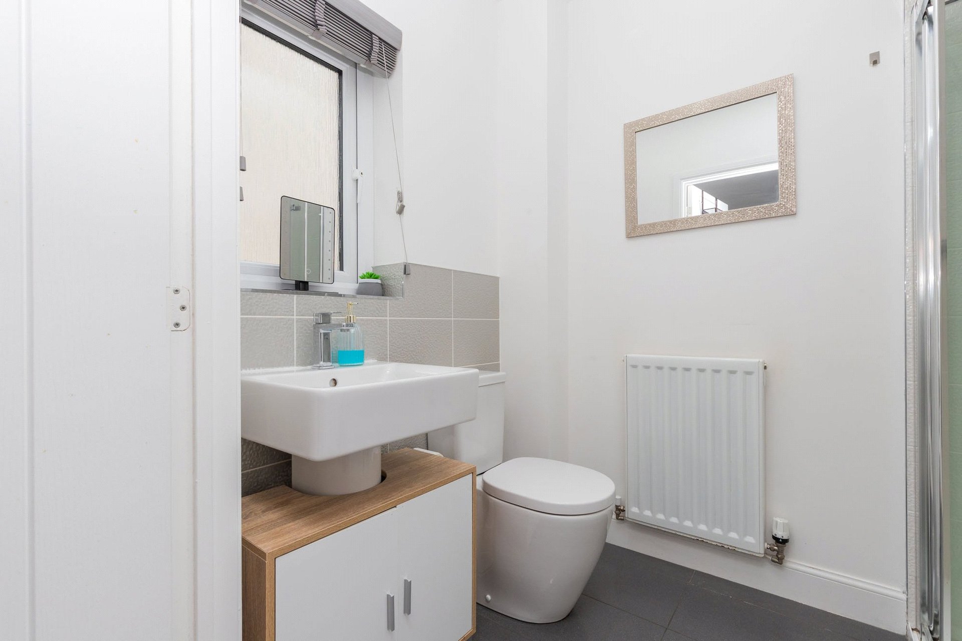 32 Duncolm View, Barrhead, Glasgow, East Renfrewshire, G78 2BS - Picture #37