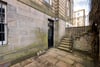 1a Gloucester Place, Edinburgh, EH3 6EE - Picture #2