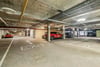 Flat 6/5 McIntyre &amp; Hogg, 120 Ingram Street, Merchant City, Glasgow, G1 1EJ - Picture #22