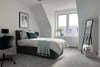 Plot 6, 5 East Millichen Farm View, Millichen Road, Glasgow, G23 5HQ - Picture #30