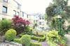 FLAT 3, 18 Jamaica Mews, New Town, Edinburgh, EH3 6HW - Picture #1