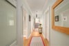 Westfield, 40 Pentland Avenue, Edinburgh, EH13 0HY - Picture #16