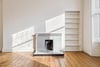 1/1, 13 Church Street, Partick, Glasgow, G11 5JP - Picture #4