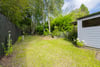 Bilberry Cottage, Buchanan Castle Estate, Drymen, G63 0HX - Picture #29