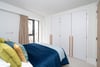 Flat 38, 1 Elder Street, Edinburgh, Midlothian, EH1 3BS - Picture #8