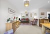 21 Governors Gardens, Berwick-upon-Tweed, Northumberland, TD15 1JF - Picture #4