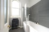 14A York Road, North Berwick, East Lothian, EH39 4LX - Picture #13