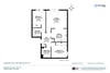 1, 8 Salamander Court, Leith, Edinburgh, EH6 7JN - Picture #12
