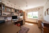 Harvieston Cottage, Gorebridge, Midlothian, EH23 4QA - Picture #14