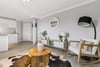Flat 22, Norval Court, 12 Norval Street, Partick, Glasgow, G11 7RX - Picture #11