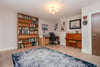 The Glades, 23 Glebe Wynd, Bothwell, Glasgow, South Lanarkshire, G71 8QT - Picture #44