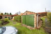 Thistlebank, Shieldhill Road, Reddingmuirhead, Falkirk, FK2 0DT - Picture #18