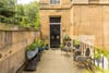 20 (2f), Trinity Crescent, Trinity, Edinburgh, EH5 3EE - Picture #3