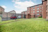 1/1, 95 Sanda Street, North Kelvinside, Glasgow, G20 8PT - Picture #19