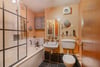 Flat 58, Huntly Court, 20 Dirleton Place, Glasgow, Glasgow City, G41 3BH - Picture #11