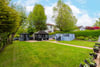 14 Davieland Road, Giffnock, Glasgow, East Renfrewshire, G46 7LA - Picture #50