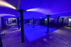 Flat 24, 46 Speirs Wharf, Port Dundas, G4 9TH - Picture #22