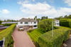 Beech House, 5 Herndon Court, Newton Mearns, Glasgow, G77 5DW - Picture #3