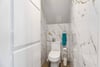 45 Dunchurch Road, Paisley, Renfrewshire, PA1 3EX - Picture #11