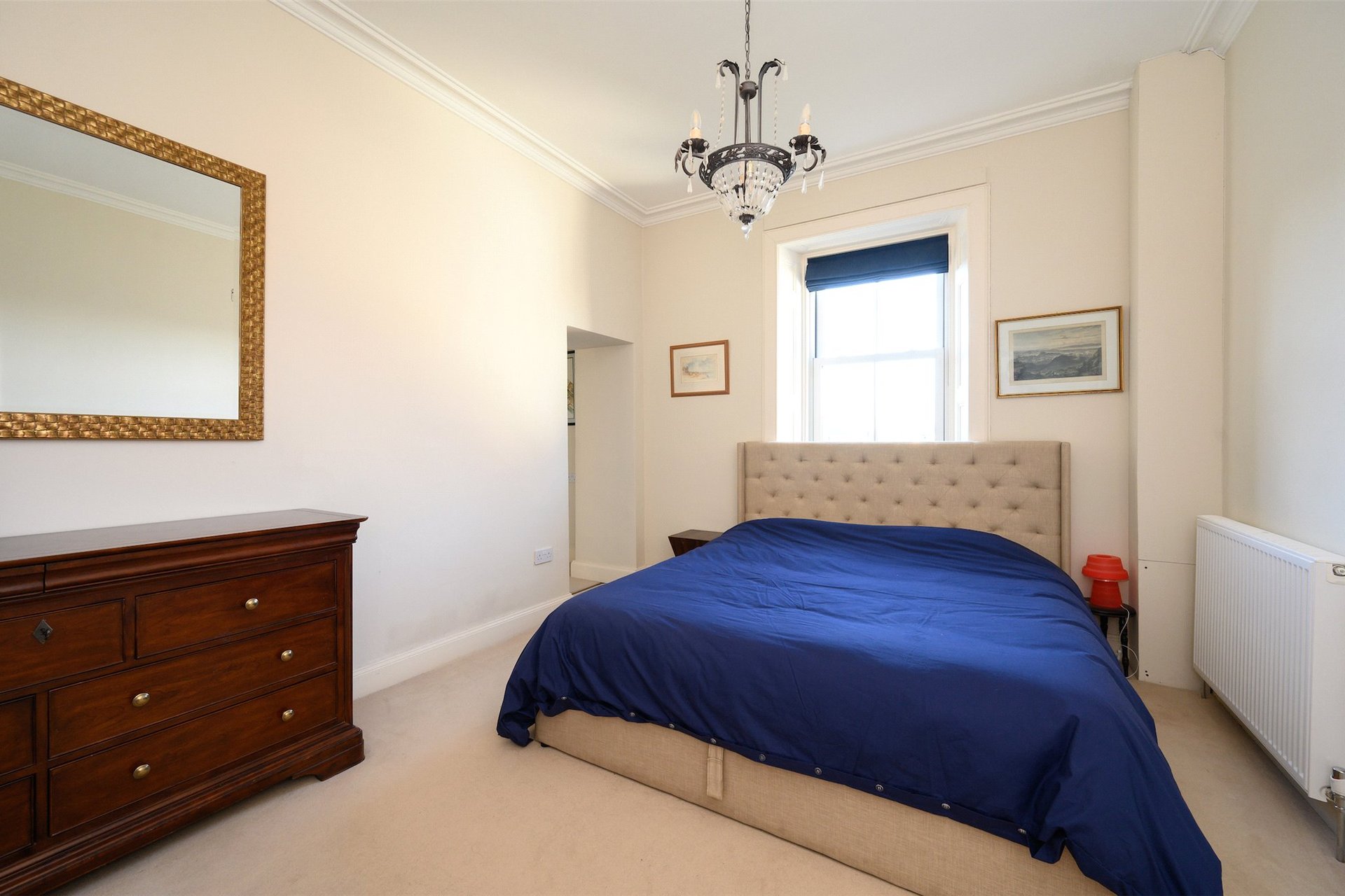 Redheugh, 13 Bayswell Park, Dunbar, East Lothian, EH42 1AE - Picture #18