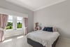 60 Newlands Road, Newlands, Glasgow, G43 2JH - Picture #37