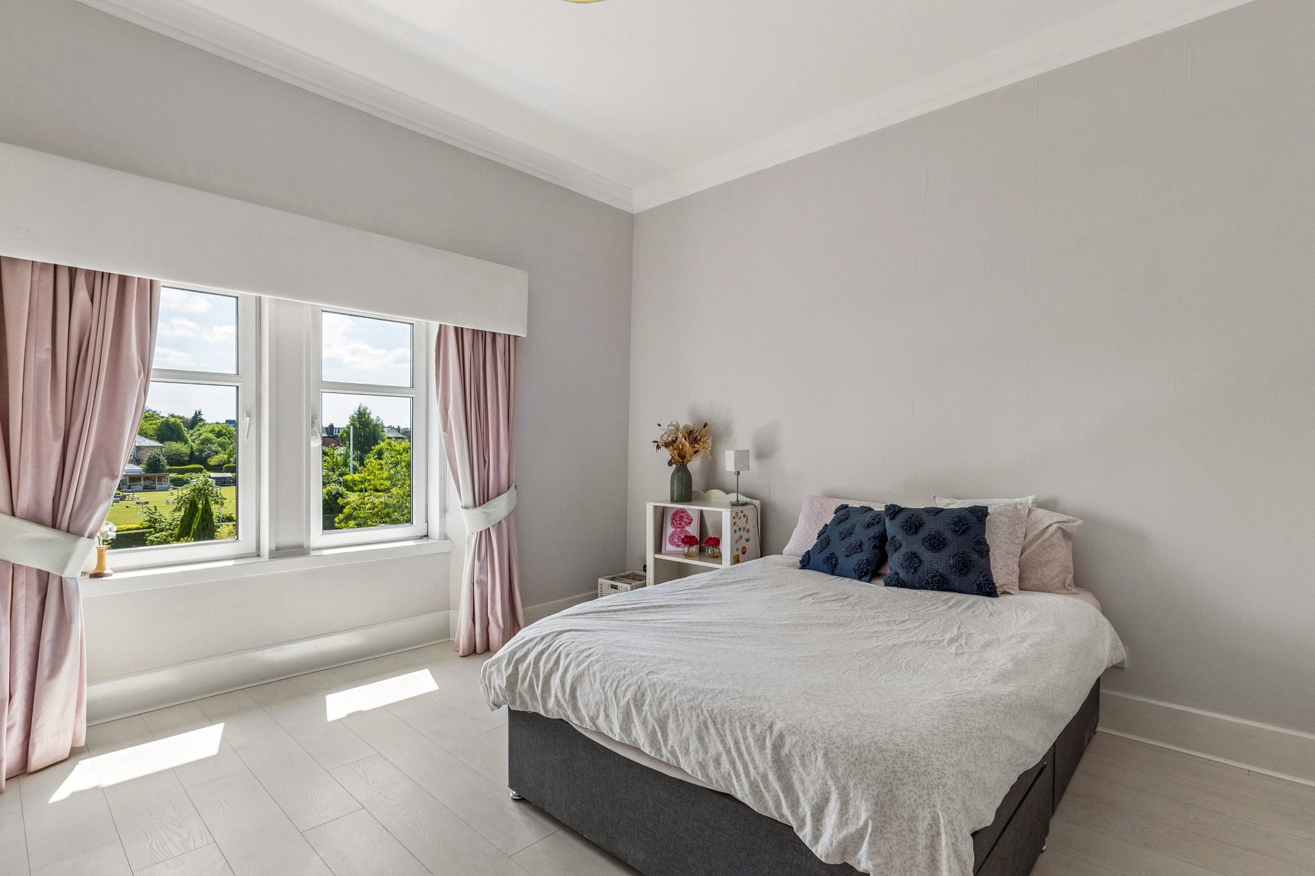 60 Newlands Road, Newlands, Glasgow, G43 2JH - Picture #37