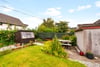 71 Glasserton Road, Newlands, Glasgow, G43 2LN - Picture #26