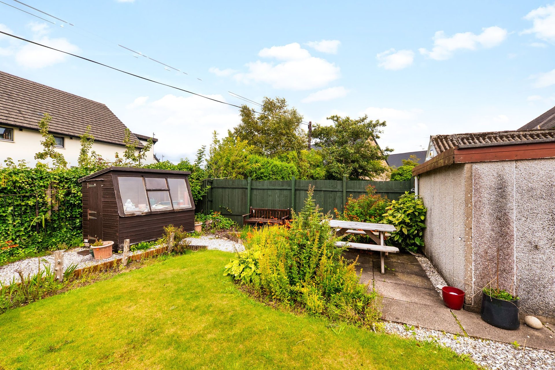 71 Glasserton Road, Newlands, Glasgow, G43 2LN - Picture #26
