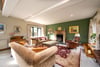 Old Mill House, West Saltoun, Pencaitland, East Lothian, EH34 5EP - Picture #7