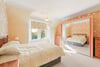 Glenshee, 15 Victoria Terrace, Crieff, Perthshire, PH7 4AA - Picture #10