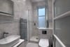 3F2, 12 Dean Park Street, Edinburgh, EH4 1JW - Picture #11
