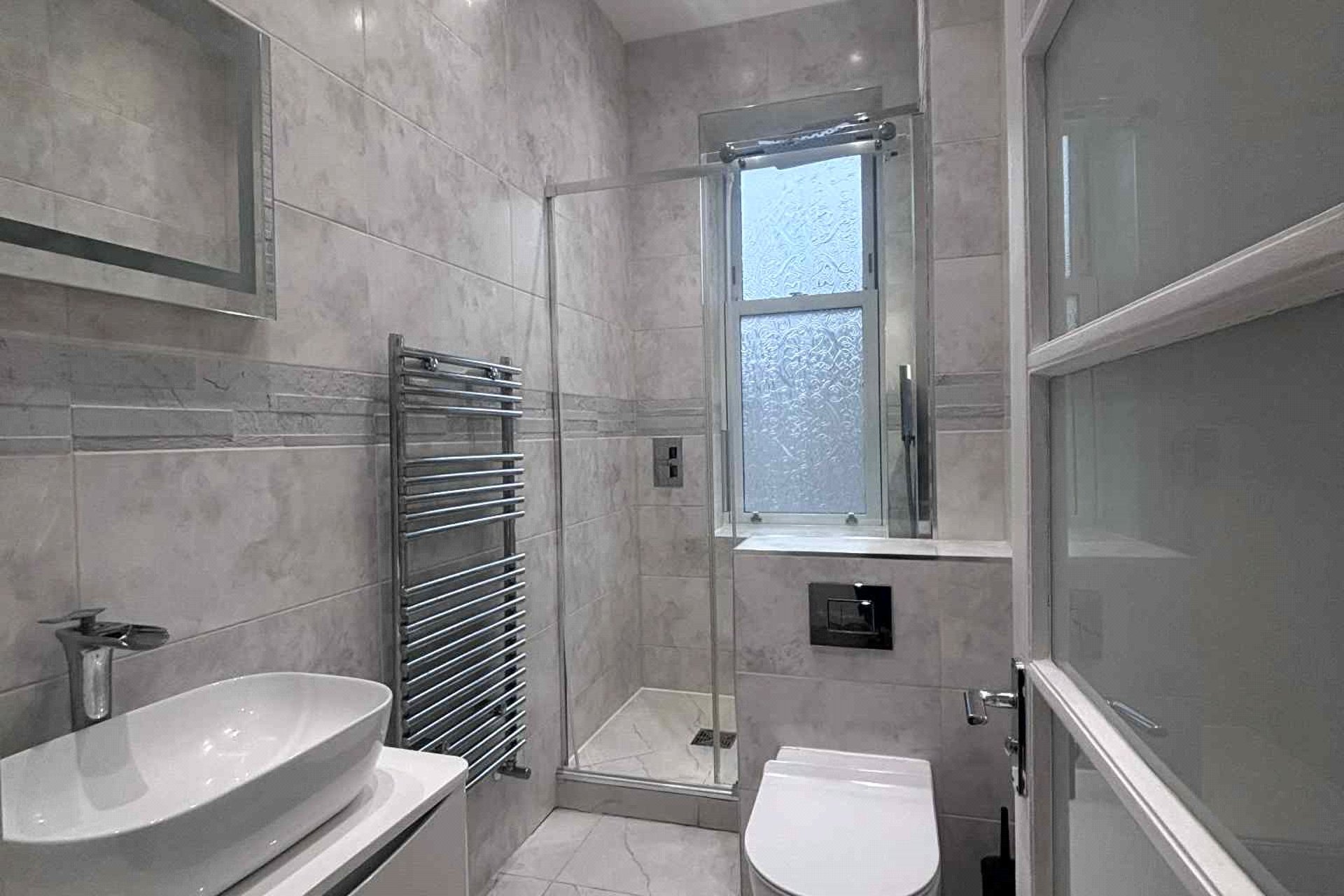 3F2, 12 Dean Park Street, Edinburgh, EH4 1JW - Picture #11
