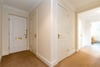 26/11 Rattray Grove, Greenbank, Edinburgh, EH10 5TL - Picture #12