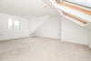 12 Dumbrock Drive, Strathblane, G63 9DN - Picture #18