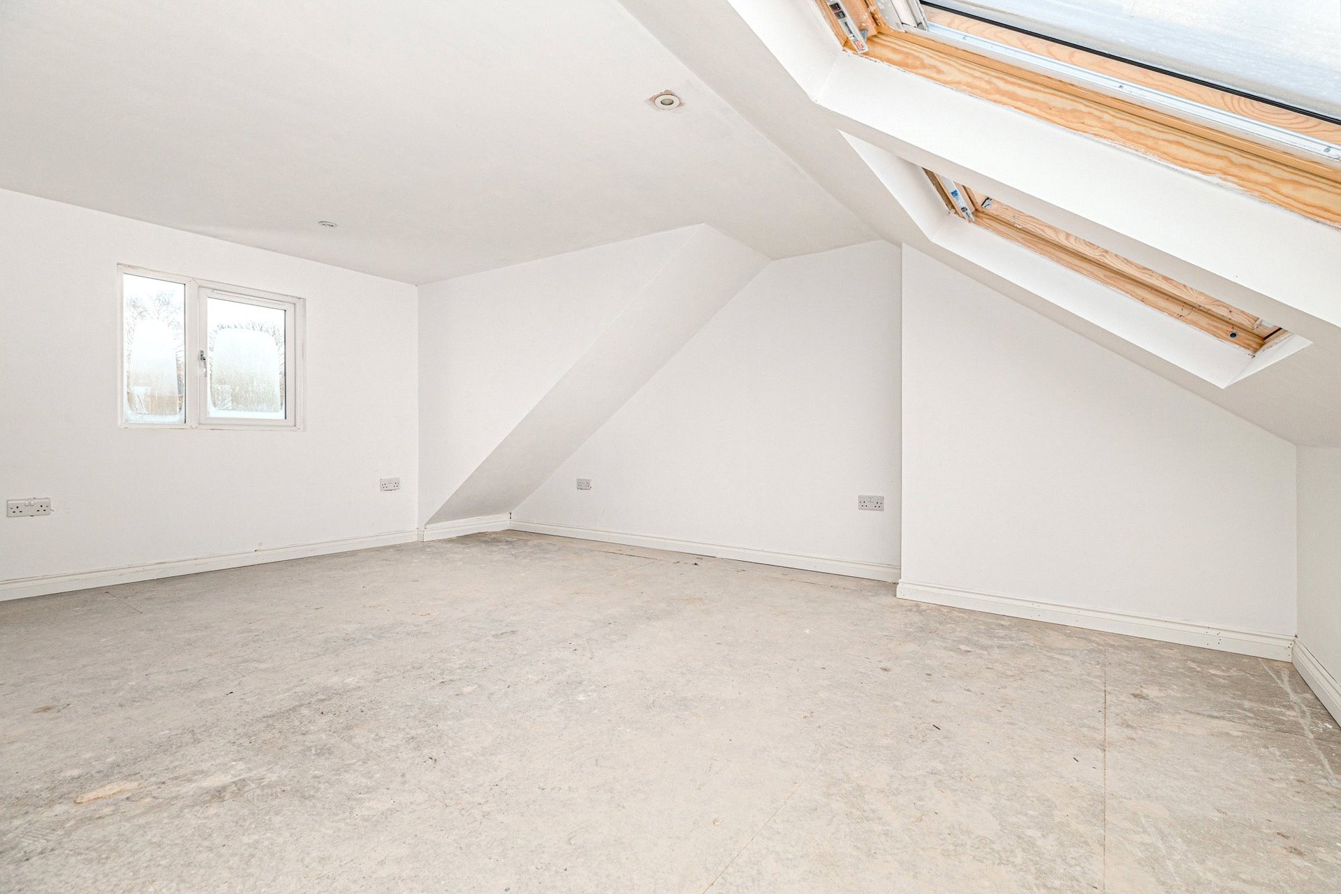 12 Dumbrock Drive, Strathblane, G63 9DN - Picture #18