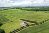 Old Stonelaws, East Linton, East Lothian, EH40 3DX - Picture #9
