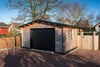 63 Station Road, Thankerton, Biggar, South Lanarkshire, ML12 6NZ - Picture #21