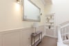 14/2 Murrayfield Avenue, Edinburgh, Midlothian, EH12 6AX - Picture #11