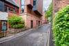 4/1, 143 Hayburn Lane, Hyndland, Glasgow, G12 9FD - Picture #30