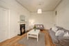 17 East Trinity Road, Trinity, Edinburgh, EH5 3DZ - Picture #6