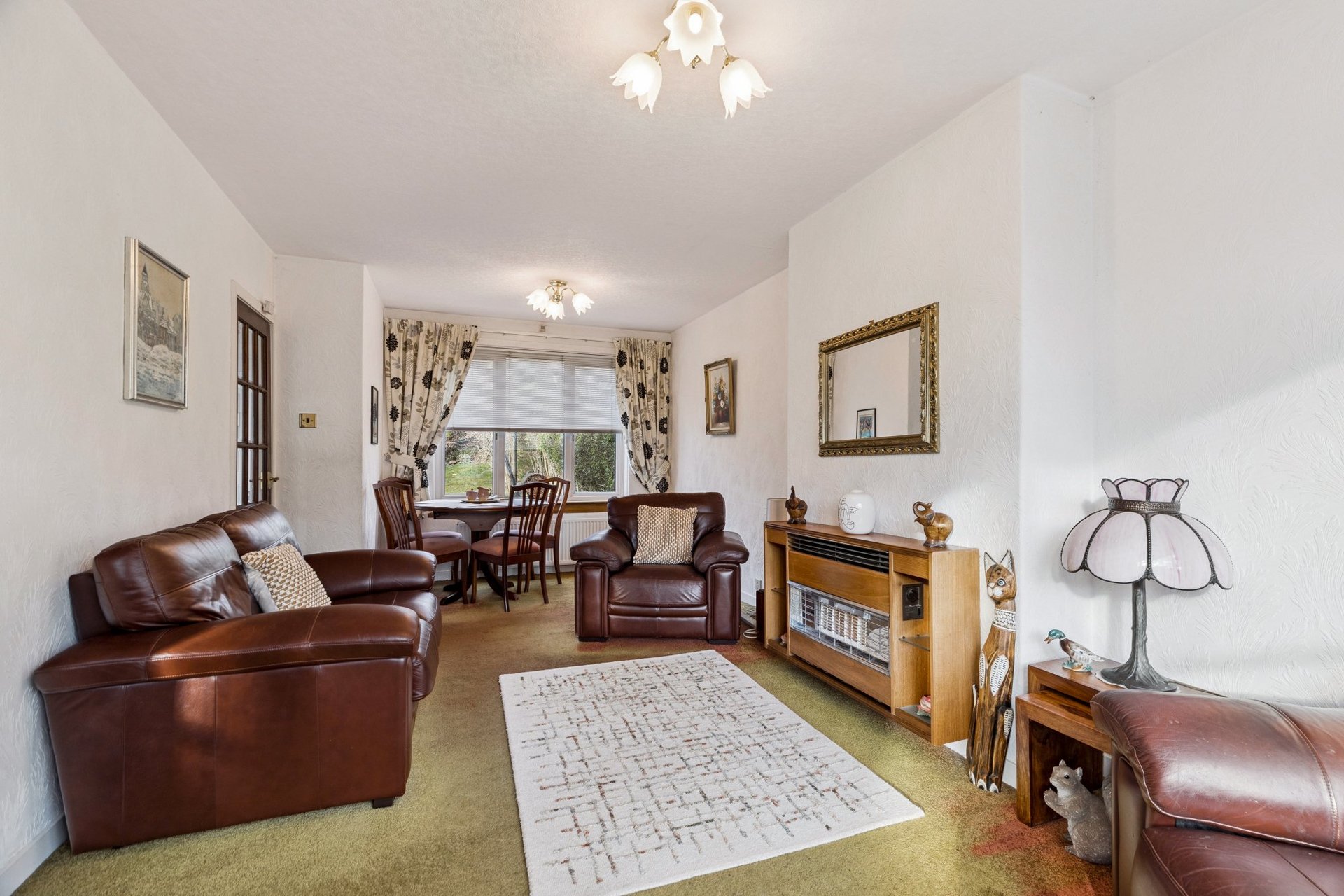 3 Kinglass Road, Bearsden, G61 1JR - Picture #4