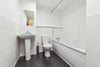 Flat 7/8, 72 Lancefield Quay, River Heights, Finnieston, Glasgow, G3 8JJ - Picture #13