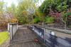 6 Burncrooks Avenue, Bearsden, G61 4NL - Picture #31