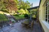 The Ley, Innerleithen, Scottish Borders, EH44 6NL - Picture #47
