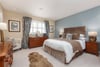 61 East Craigs Wynd, Edinburgh, EH12 8HJ - Picture #33