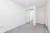 0/1, 25 Broomhill Avenue, Glasgow, G11 7BF - Picture #11